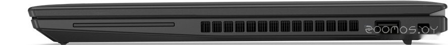 Ноутбук Lenovo ThinkPad T14 Gen 4 Intel 21HESDXP00 в  магазине Терабит Могилев