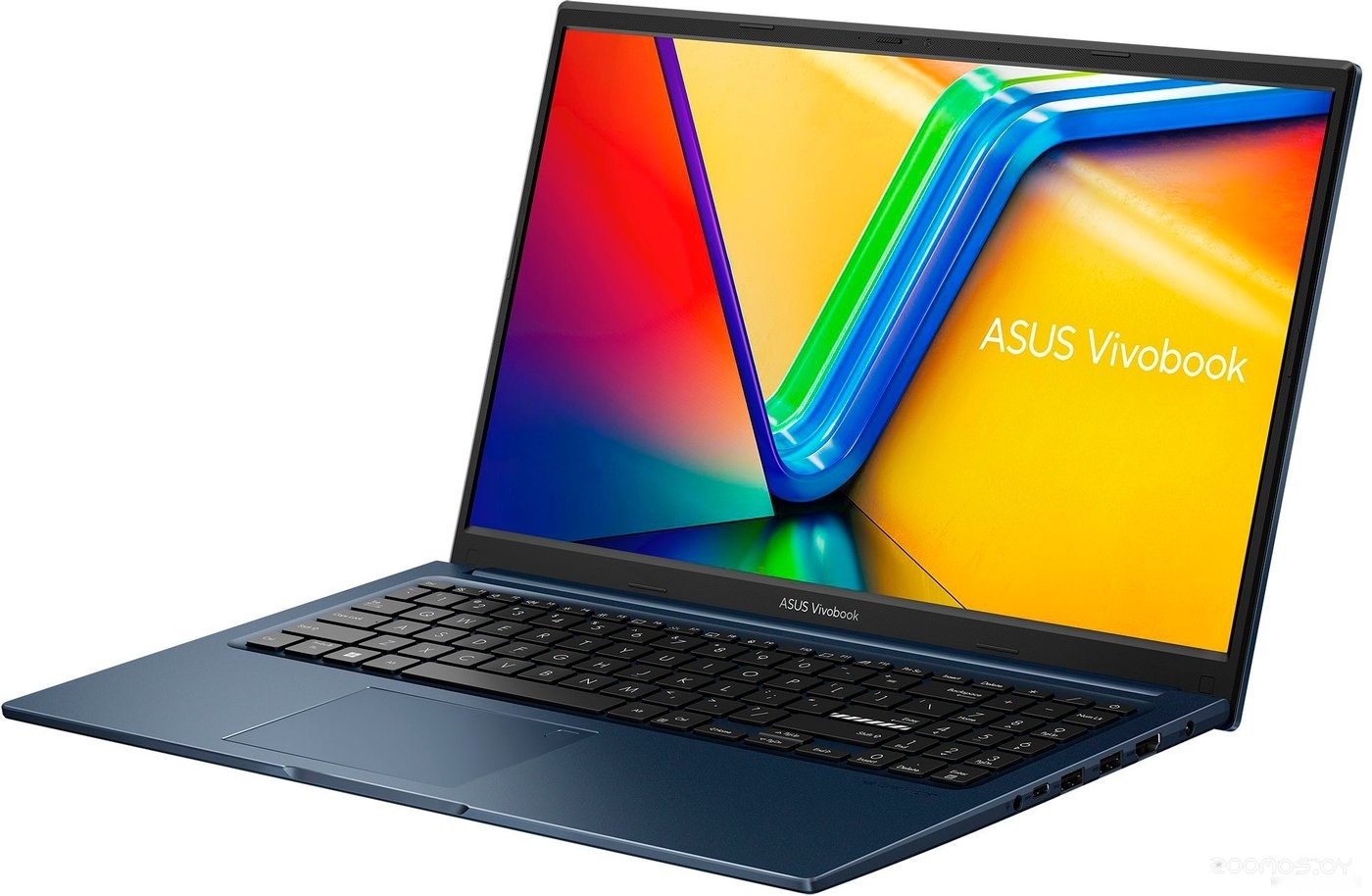 Ноутбук Asus Vivobook 15 X1504VA-BQ579 в  магазине Терабит Могилев