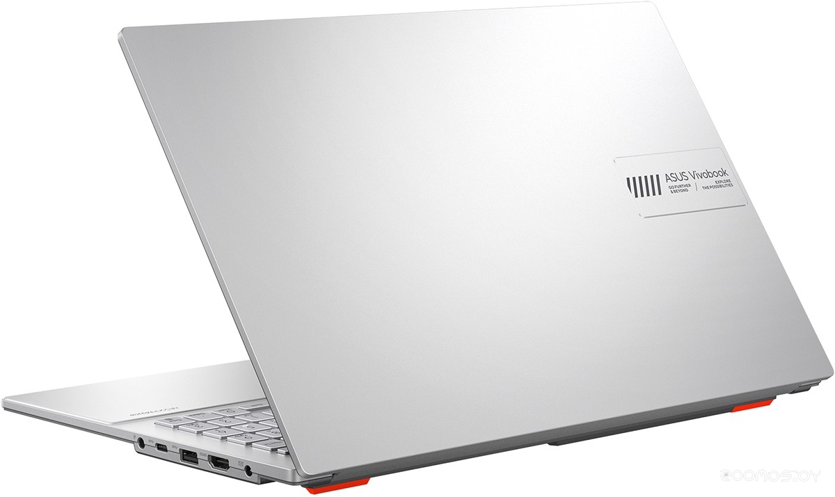 Ноутбук Asus Vivobook Go 15 OLED E1504FA-L11183 в  магазине Терабит Могилев