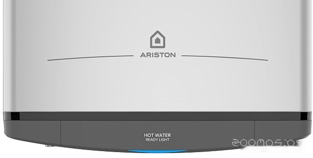 Накопительный электрический водонагреватель Ariston ABS VLS PRO INOX R 50 в  магазине Терабит Могилев