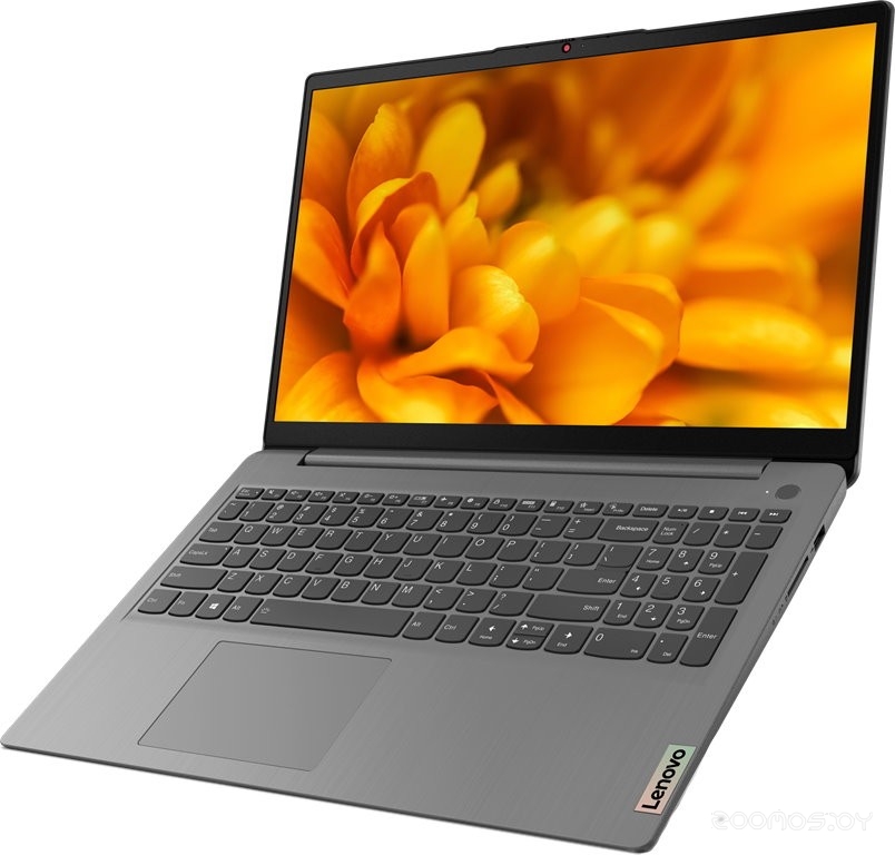 Ноутбук Lenovo IdeaPad 3 15ITL6 82H8024PRK в  магазине Терабит Могилев