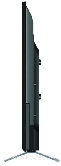 Телевизор Polar 42PL11TC-SM в  магазине Терабит Могилев
