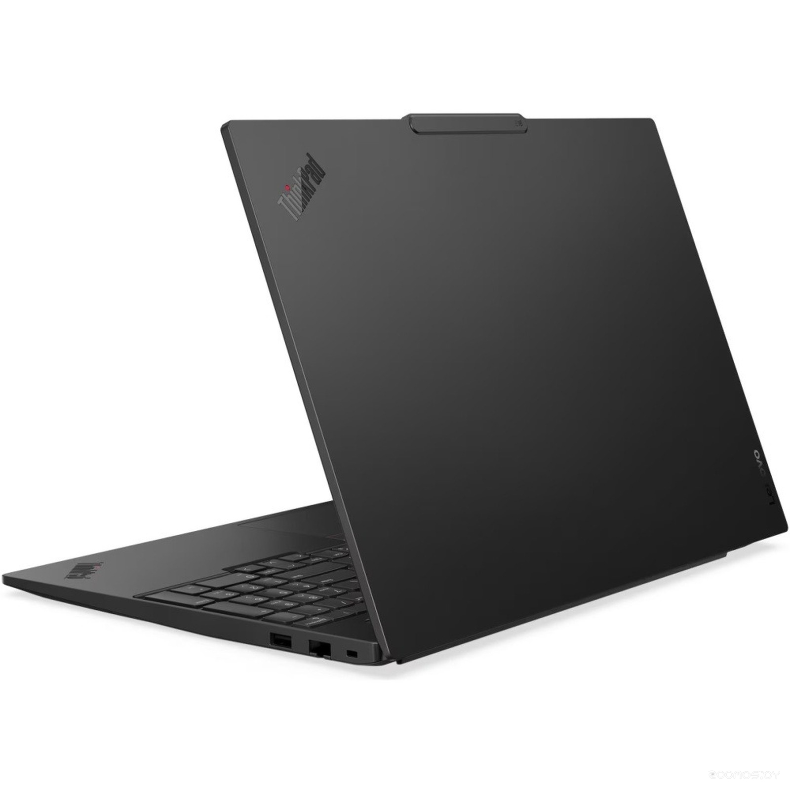 ������� Lenovo ThinkPad E16 Gen 3 Intel 21TF004PFW �  �������� ������� �������