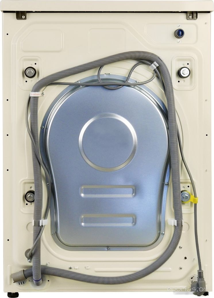 ���������-��������� ������ CENTEK CT-1958 �  �������� ������� �������