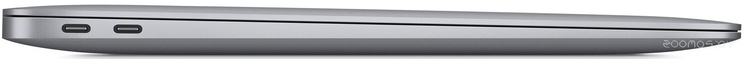 Ноутбук Apple Macbook Air 13" M1 2020 MGN93 в  магазине Терабит Могилев