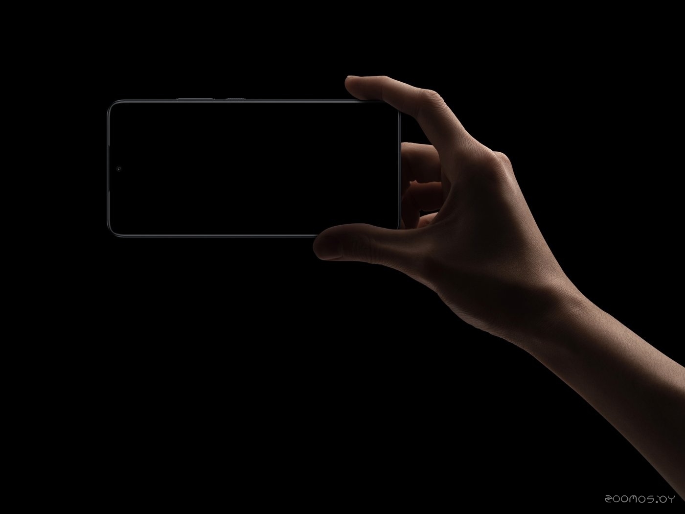 �������� Xiaomi 14T 12GB/256GB ������������� ������ (������ �����) �  �������� ������� �������