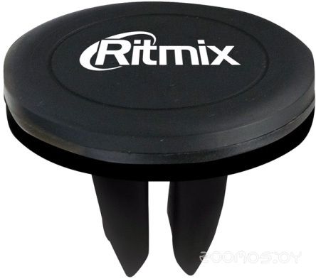   Ritmix RCH-005 V Magnet     