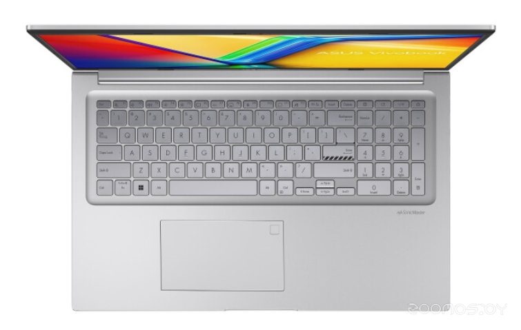 Ноутбук Asus Vivobook 17 X1704VA-AU443 в  магазине Терабит Могилев