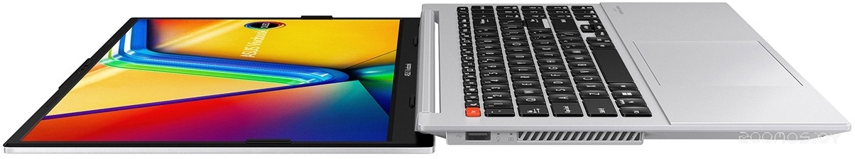 Ноутбук Asus VivoBook S15 OLED K5504VA-MA412W в  магазине Терабит Могилев