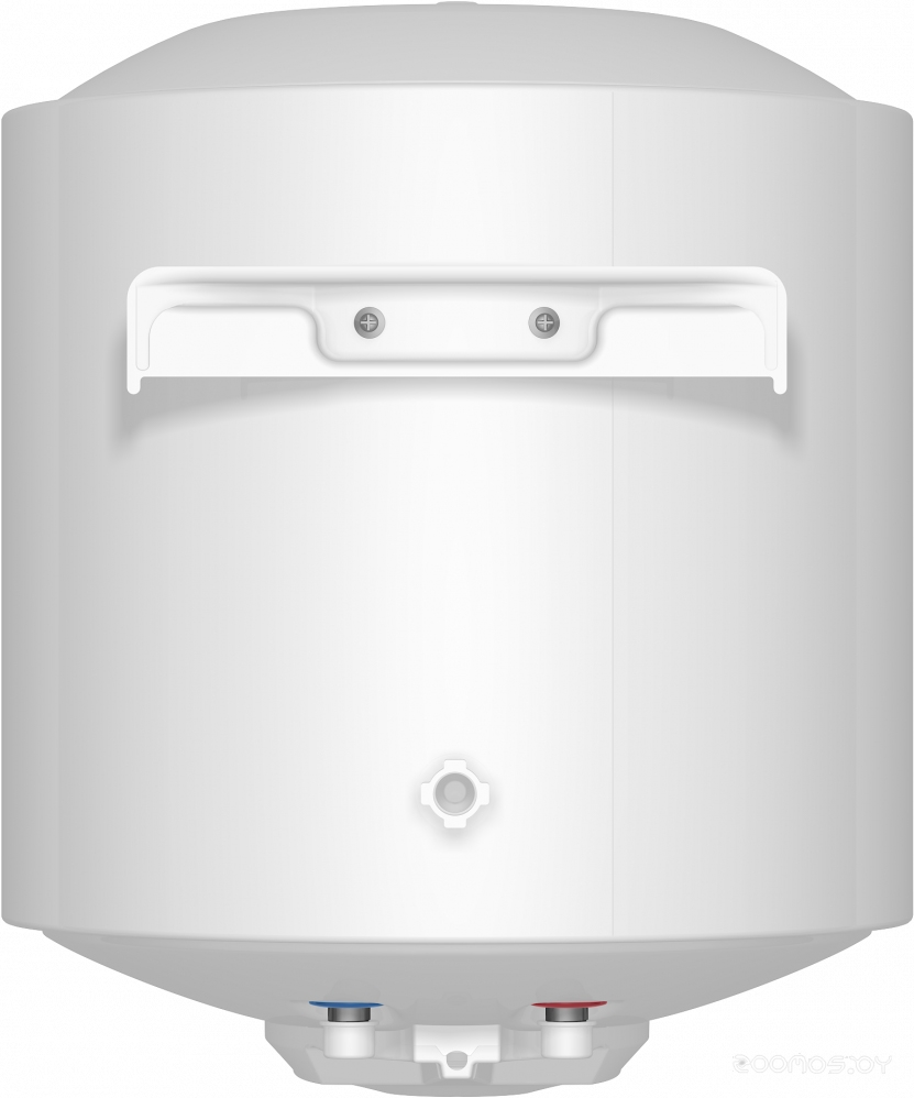 ��������������� Thermex TitaniumHeat 50 V �  �������� ������� �������