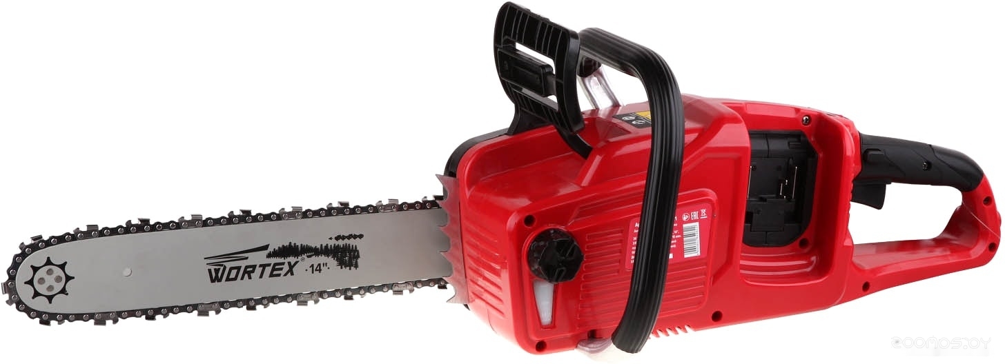   Wortex CEC 3536 CEC353600029 ( )     