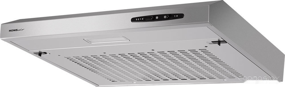 �������� ������� HOMSair Horizontal 50 (����������� �����) �  �������� ������� �������