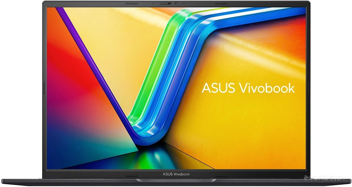 Ноутбук Asus Vivobook 16X M3604YA-MB193 в  магазине Терабит Могилев