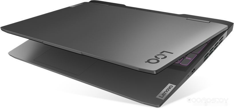 Игровой ноутбук Lenovo LOQ 15IRH8 82XVXCST в  магазине Терабит Могилев