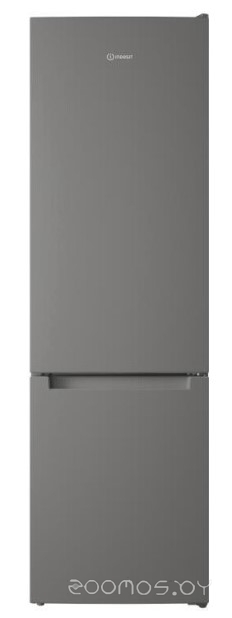  Indesit ITR 5200 W     