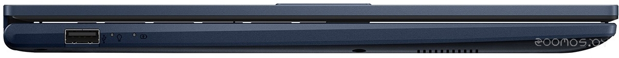 Ноутбук Asus Vivobook 15 X1504VA-BQ284 в  магазине Терабит Могилев