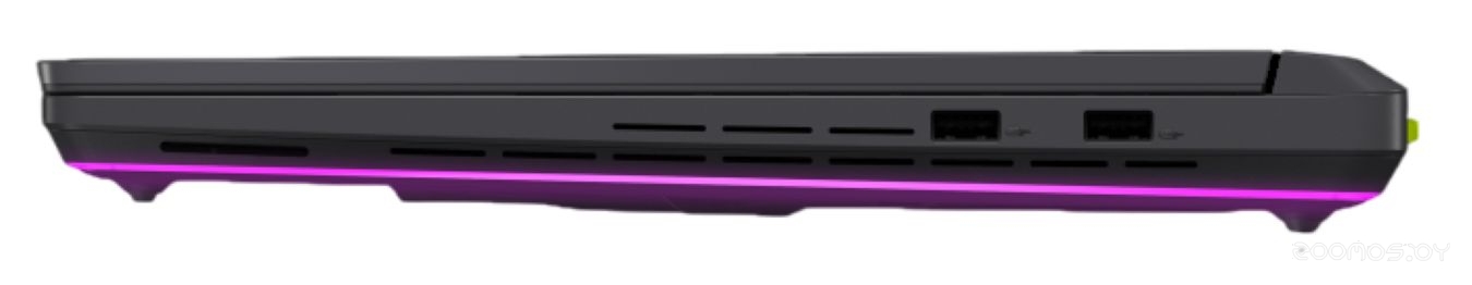 ������� ������� Asus ROG Strix G16 2025 G615JMR-S5119 �  �������� ������� �������