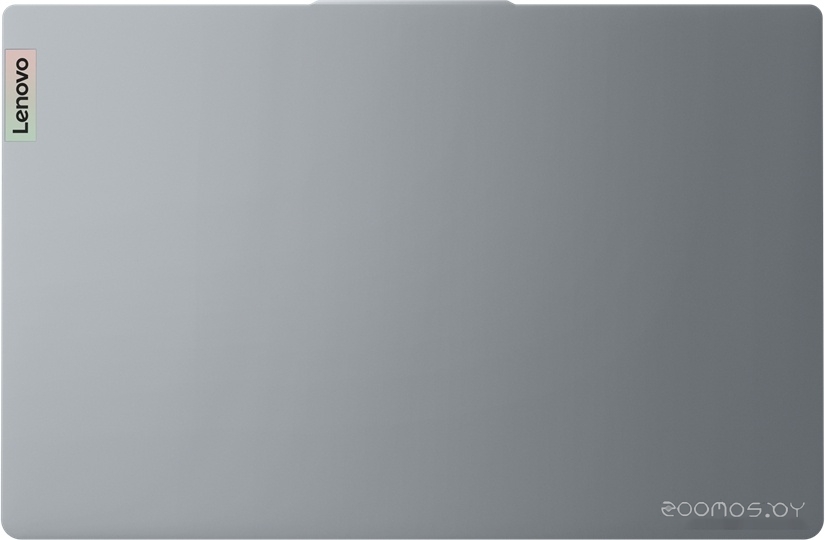 ������� Lenovo IdeaPad Slim 3 15IAH8 83ER007PRK �  �������� ������� �������