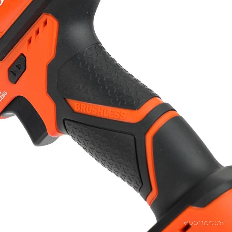 - Patriot BR 207UES 180301507 ( 2- , )     