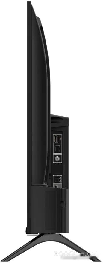 ��������� TCL 32FHD7900 �  �������� ������� �������