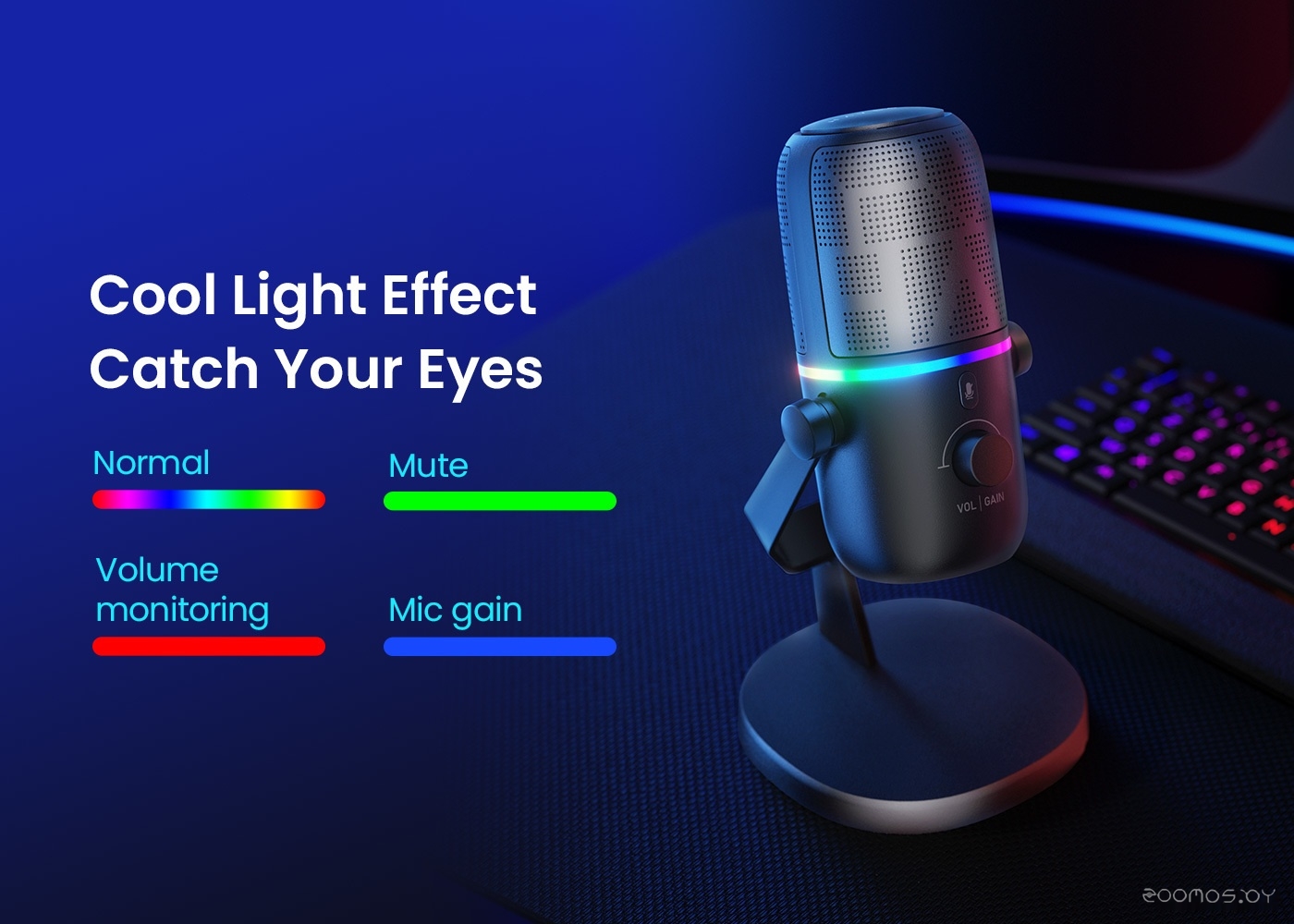 ������������� ���� Weissgauff HMT-207 �  �������� ������� �������