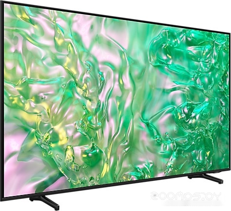 ��������� Samsung Crystal UHD DU8000 UE85DU8000UXRU �  �������� ������� �������