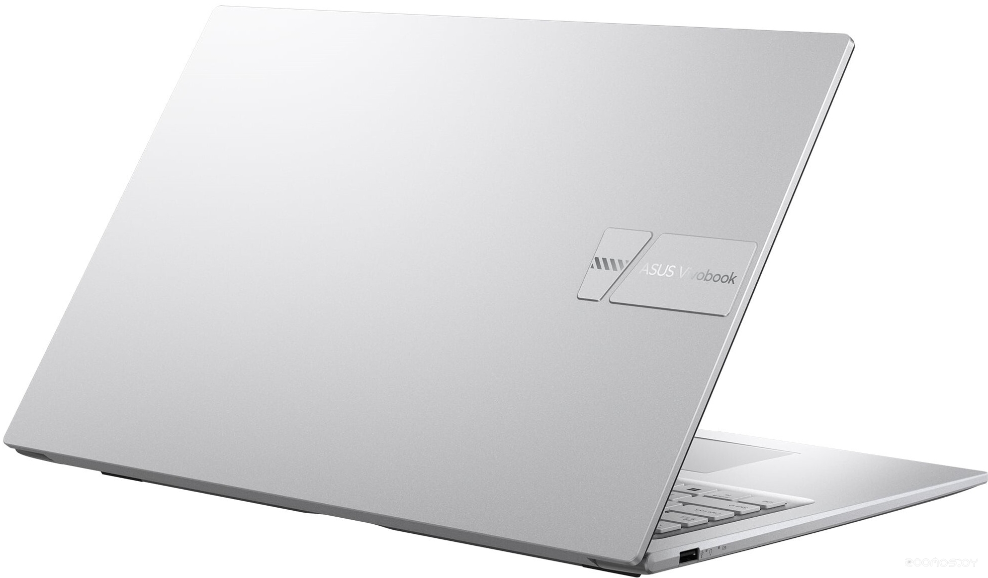 Ноутбук Asus Vivobook 17 X1704VA-AU443 в  магазине Терабит Могилев