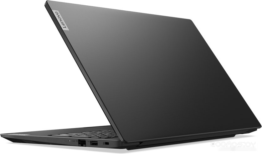  Lenovo V15 G2 IJL 82QY00PHAK     