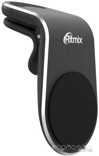   Ritmix RCH-009     