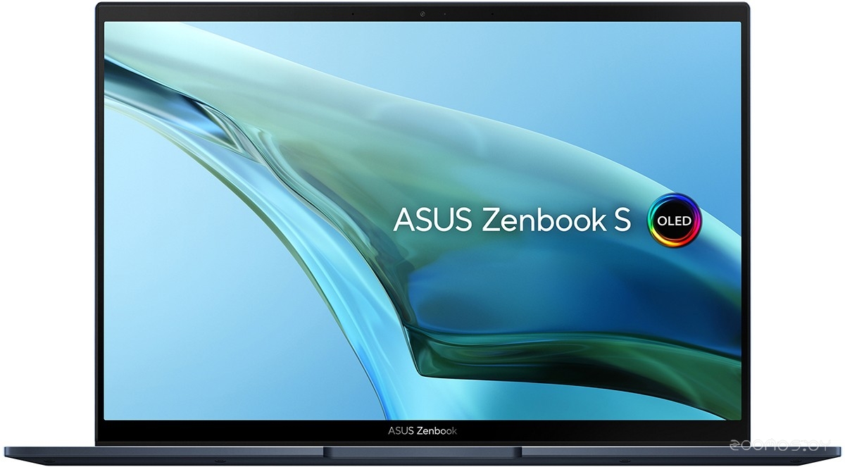 Ноутбук Asus ZenBook S 13 OLED UM5302TA-LV620 в  магазине Терабит Могилев