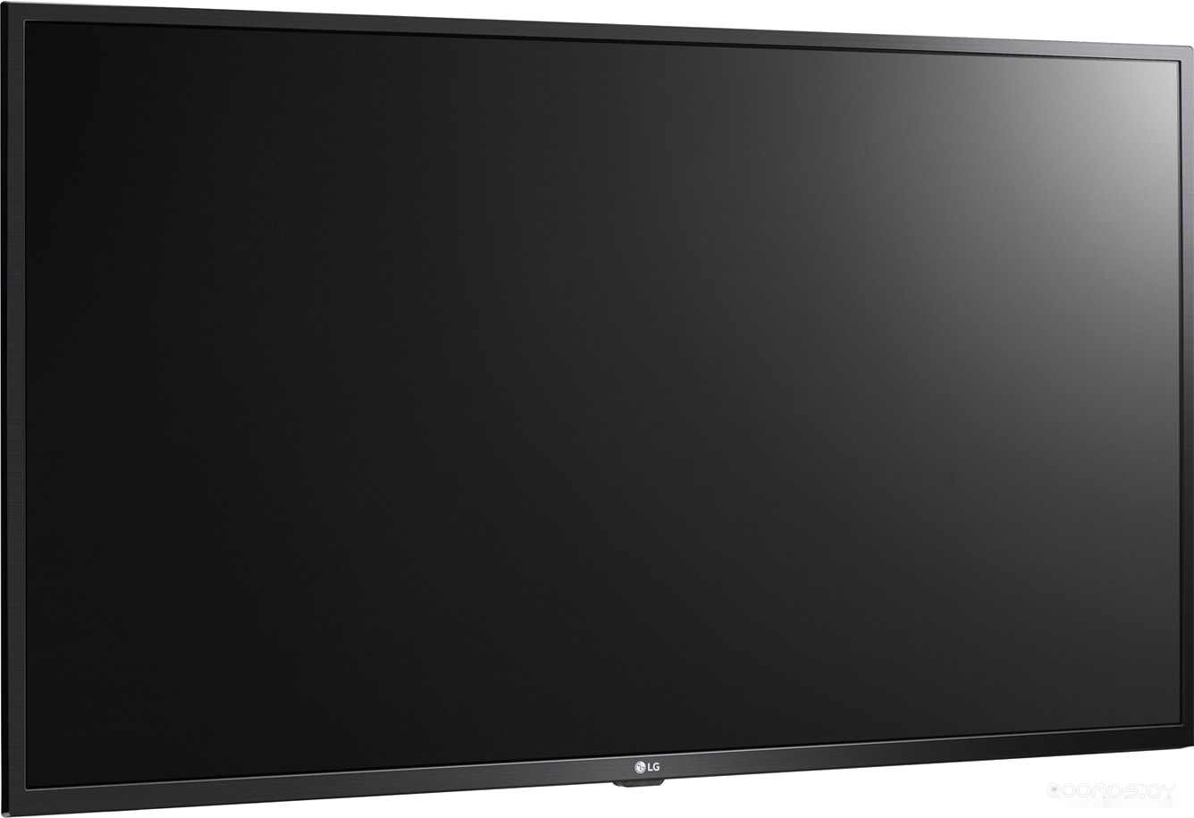 Телевизор LG 43US662H в  магазине Терабит Могилев