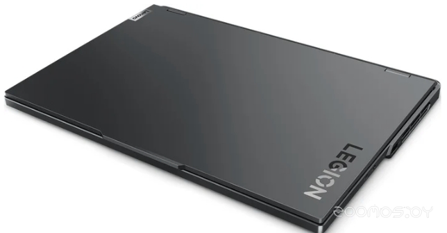 ������� ������� Lenovo Legion Pro 5 16IRX9 83DF008QRK �  �������� ������� �������