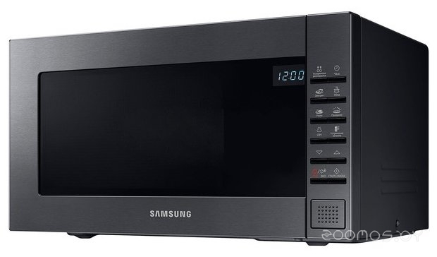 Печь СВЧ Samsung ME88SUG/BW от магазина Терабит Могилев Печь СВЧ Samsung ME88SUG/BW в магазине Терабит Могилев