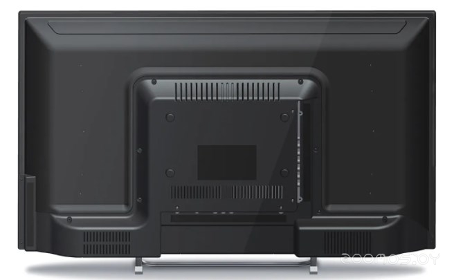 Телевизор Polarline 32PL13TC-SM в  магазине Терабит Могилев