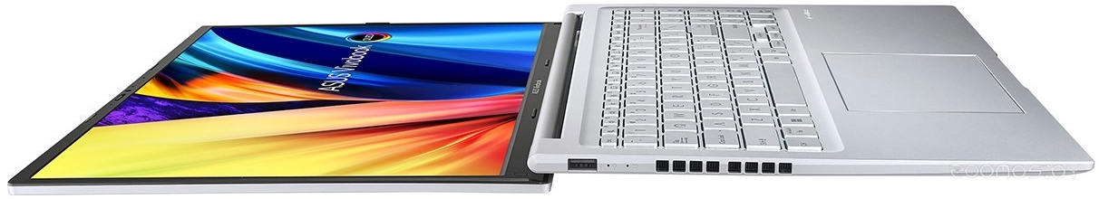 ������� Asus Vivobook 16 X1605ZA-MB854 �  �������� ������� �������