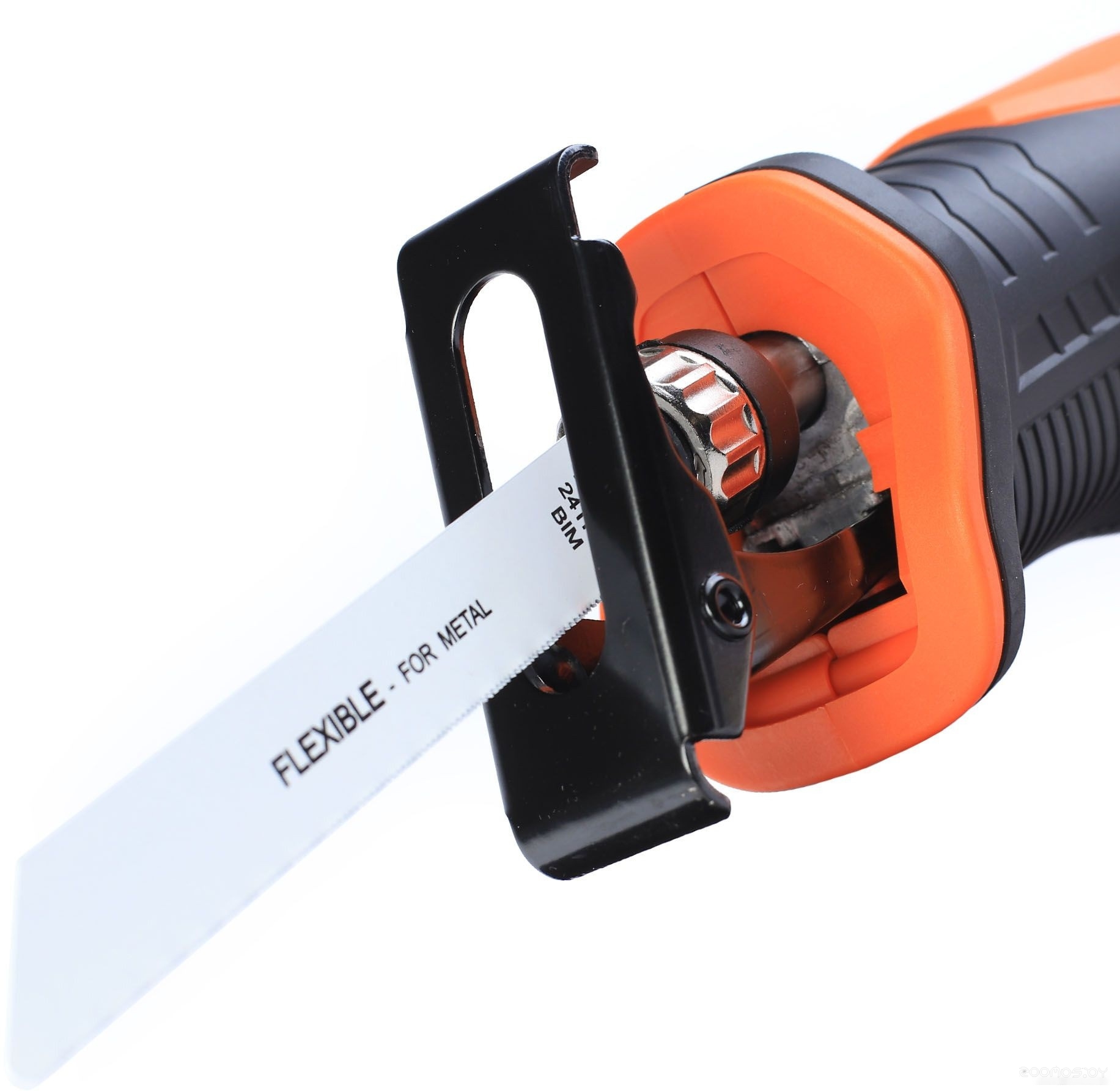   Patriot RS 188 UES 110301880     