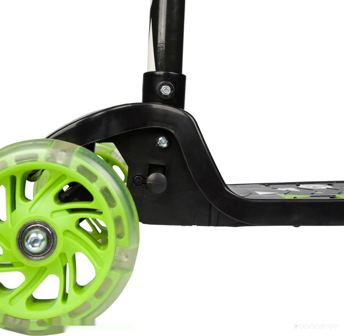   Cosmoride Flip F25GN ()     