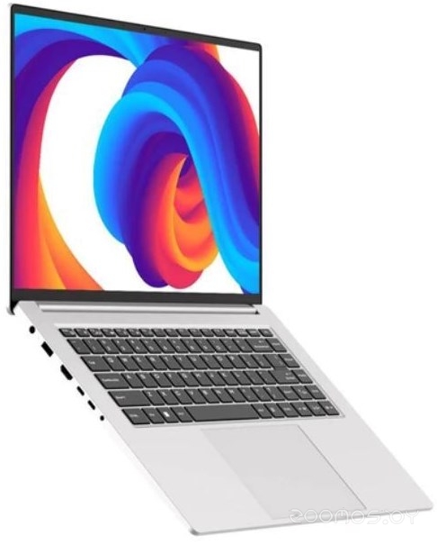 Ноутбук KUU A6 N95 N95-16-512G в  магазине Терабит Могилев