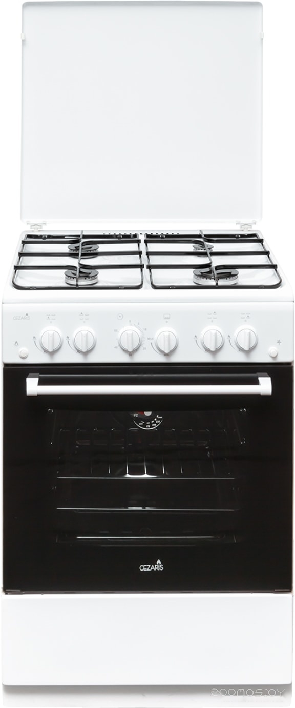 �������� ����� Cezaris �� 3200-13 � (�����) �  �������� ������� �������