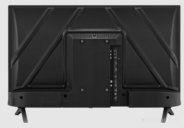 ��������� Hisense 40A4Q �  �������� ������� �������