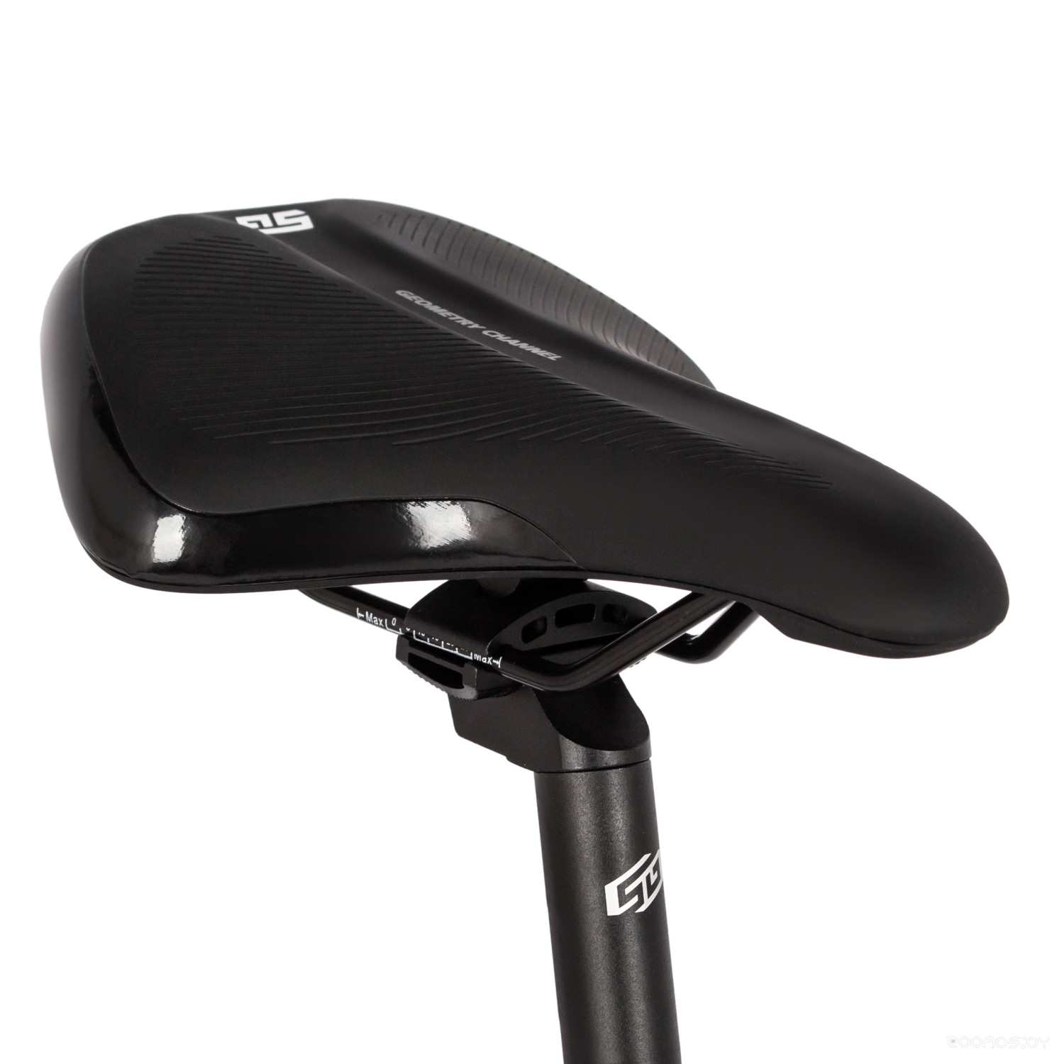 ��������� Stinger Laguna 26 (SM, �������) �  �������� ������� �������