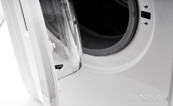 ���������� ������ ������ ��� 40�102-00 �  �������� ������� �������