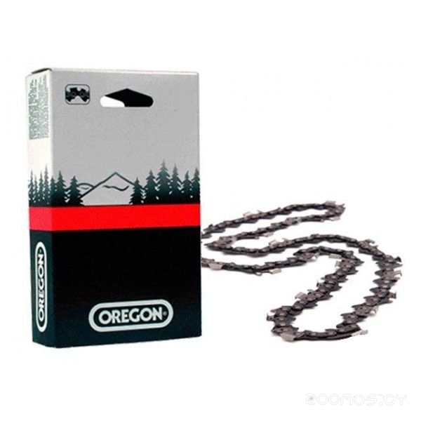 ����������� ������ M50 �  �������� ������� �������