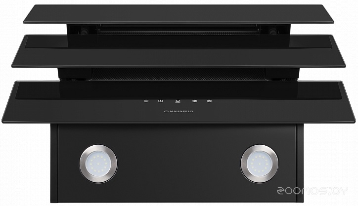 ������� Maunfeld Manchester Light 60 ������ �  �������� ������� �������