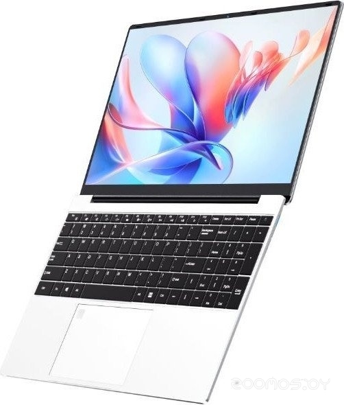 ������� KUU Yepbook-2 16GB/1TB �  �������� ������� �������