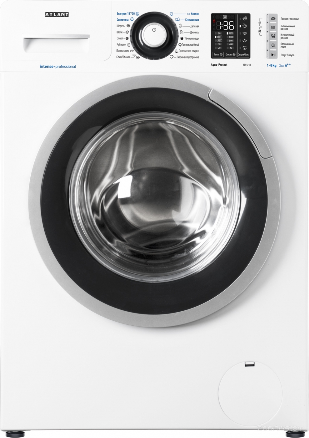 ���������� ������ ������ ��� 60�1213-01 �  �������� ������� �������