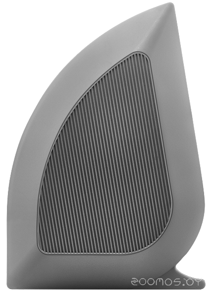 �������� ������ Ballu BHC-L06S03-S �  �������� ������� �������