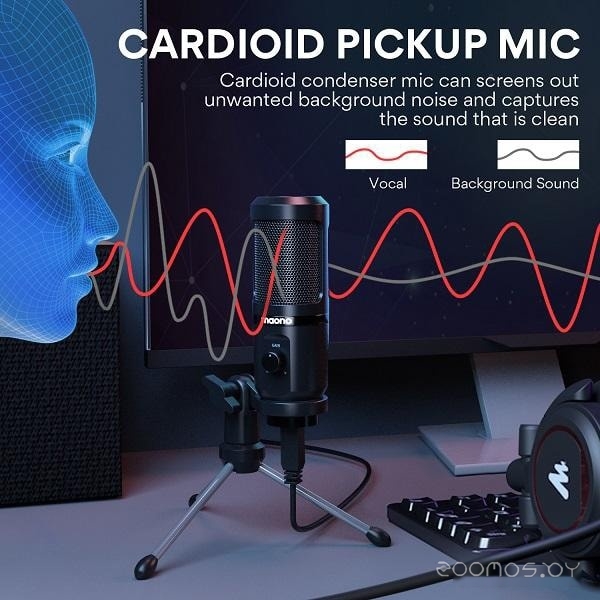 ������������� ���� Weissgauff HMT-207 �  �������� ������� �������