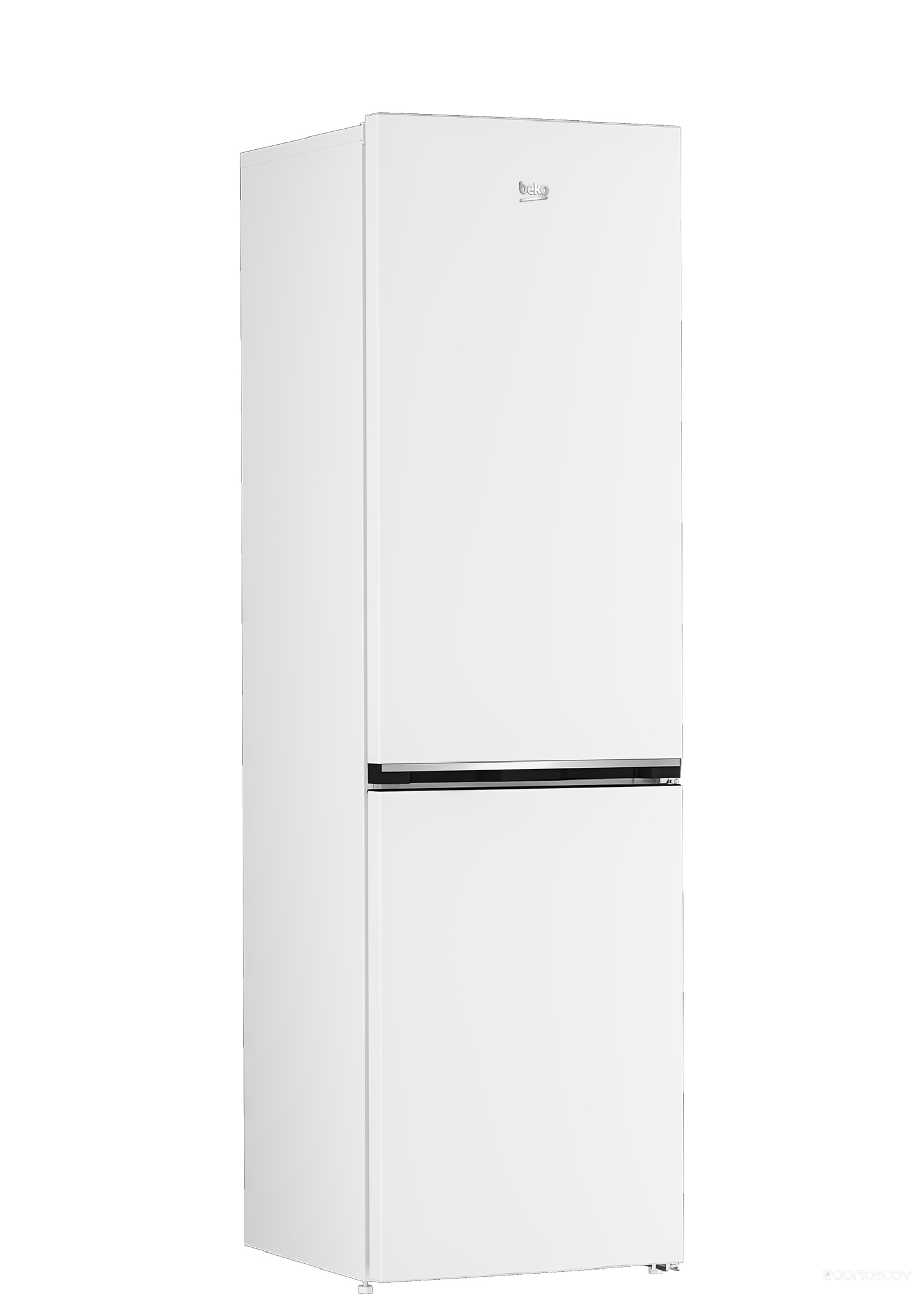  Beko B1RCSK362W     