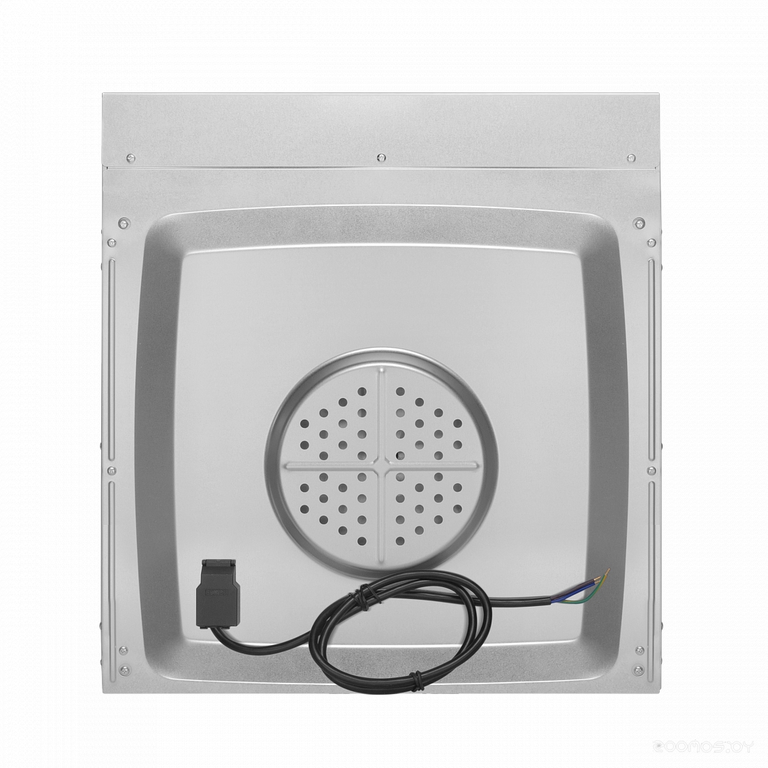 ������������� ������� ���� HOMSair OES660S01 �  �������� ������� �������
